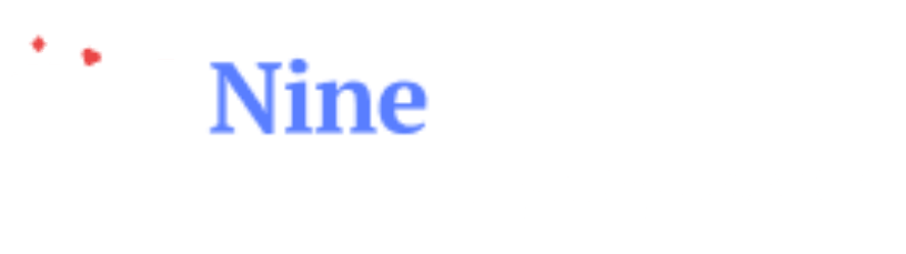 九游体育(JIUYOU SPORTS)官方网站－官网APP下载