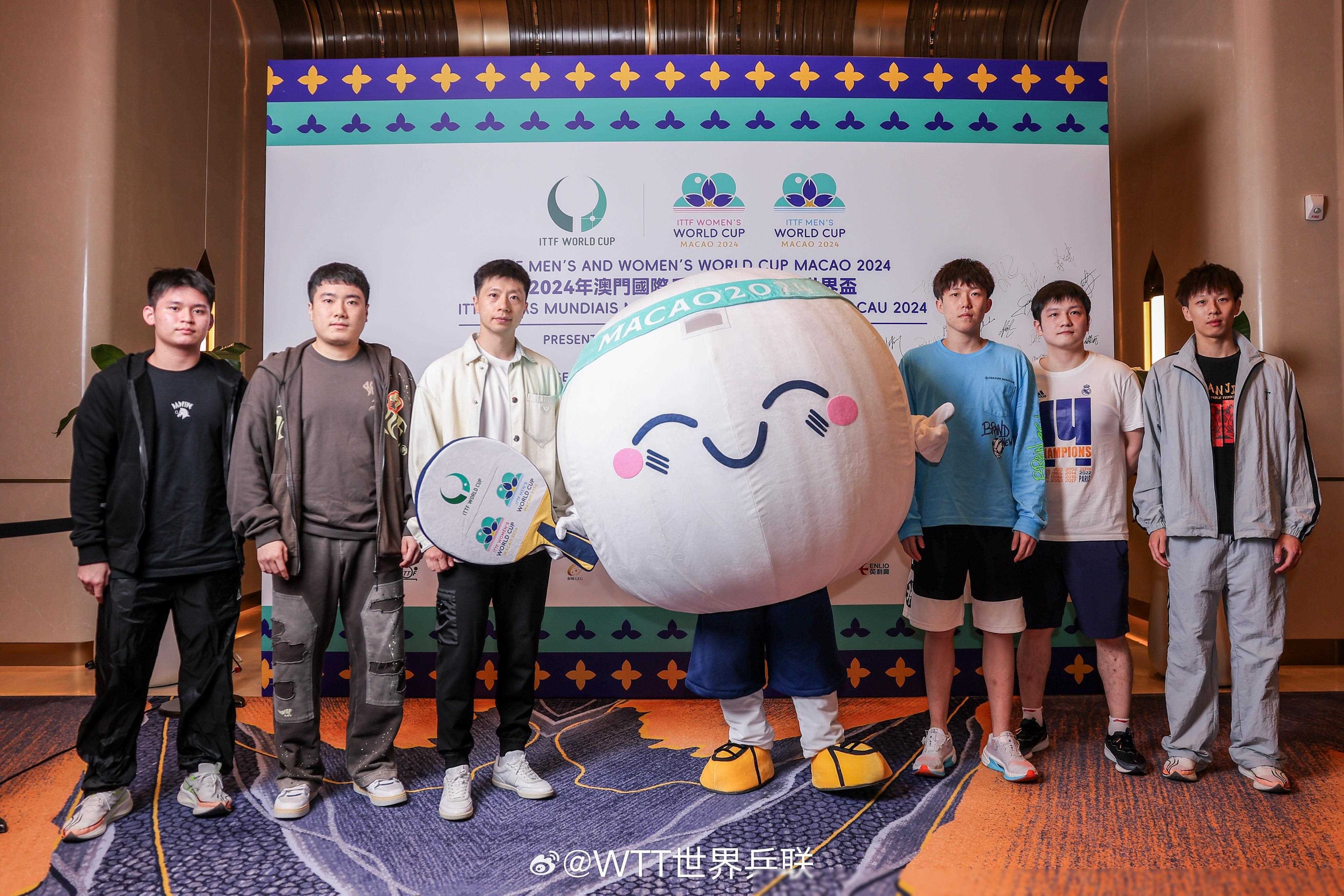 九游-阿扎伦卡在掘金比赛中出色发挥，败北引发热议！引发球迷热议-九游