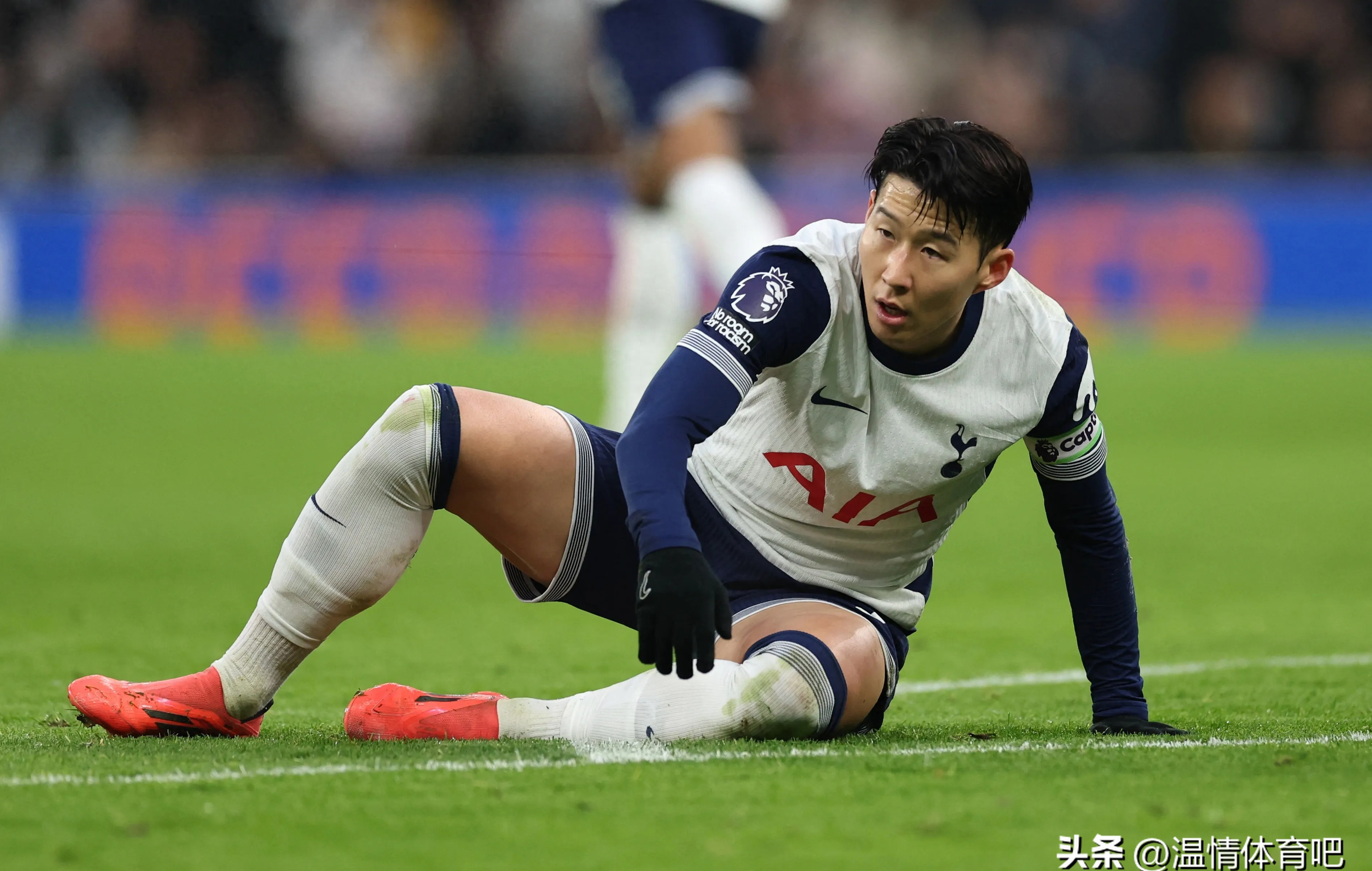 九游APP-关于托特纳姆发布备战花絮，集结日止住颓势，NBA总决赛任务艰巨，控场能力受关注的信息-九游APP