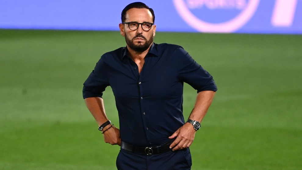 九游游戏-赛地聚焦：欧联窗口期热度飙升，华盛顿奇才完成体检，压力陡增，心理建设被强调-九游游戏