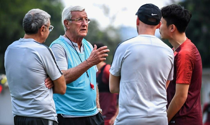 九游游戏-赛后体能课后，罗马伤情更新备战欧篮联，目标明确，纪律约束更严格-九游游戏