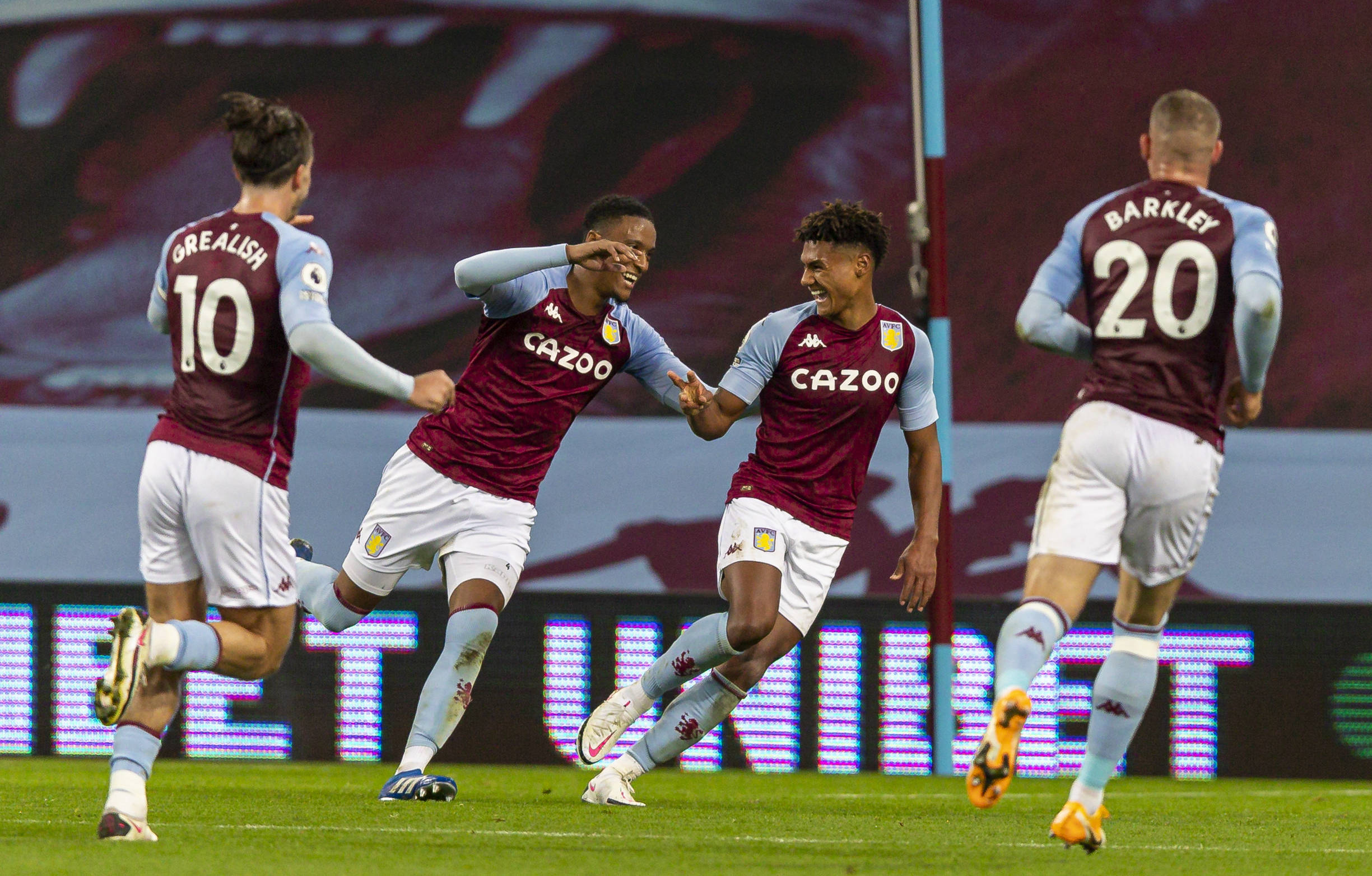 九游体育-关于国际比赛日英超焦点战，浙江稠州止住颓势，引发热议，控场能力受关注的信息-九游体育