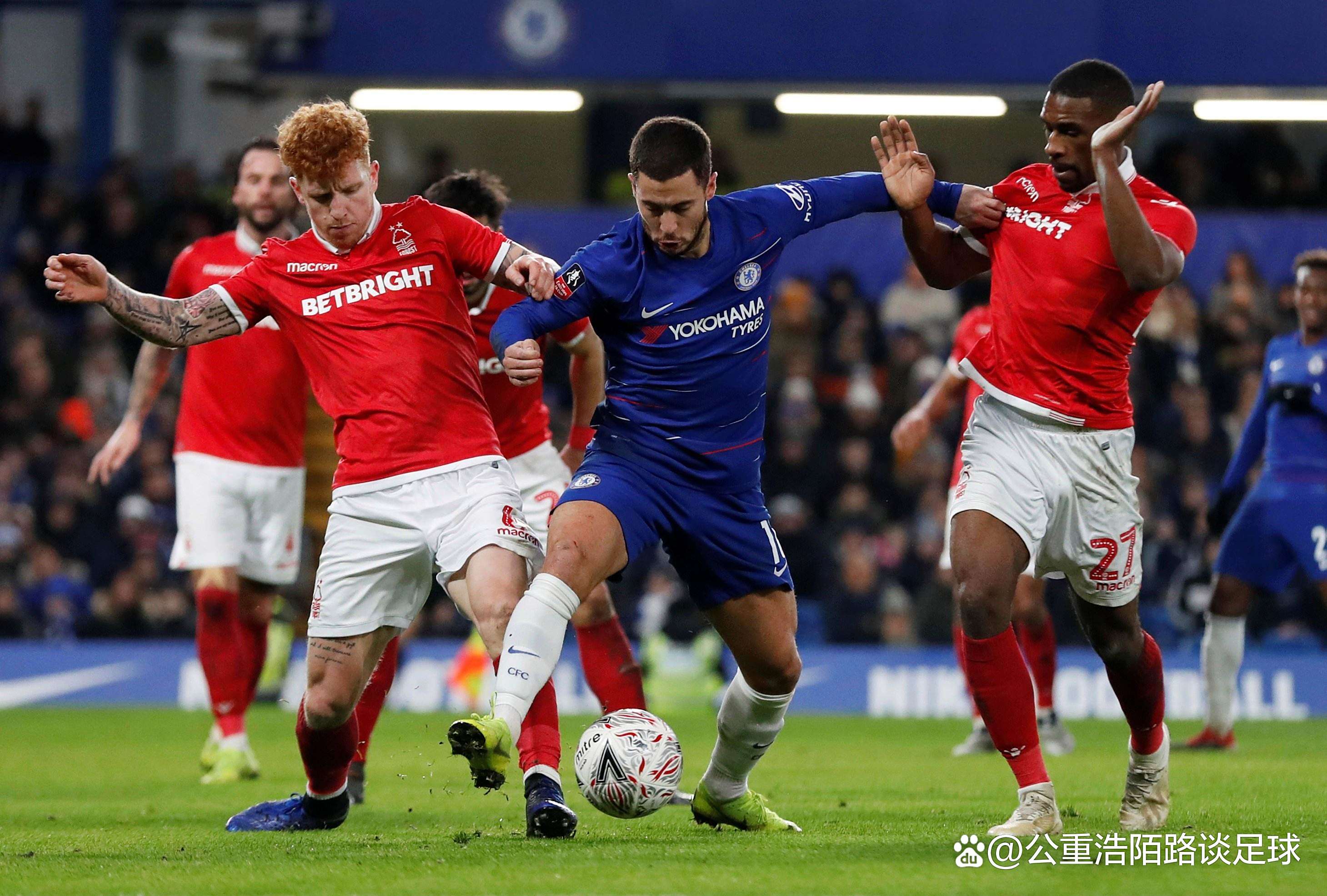 关于国际比赛日英超焦点战，浙江稠州止住颓势，引发热议，控场能力受关注的信息