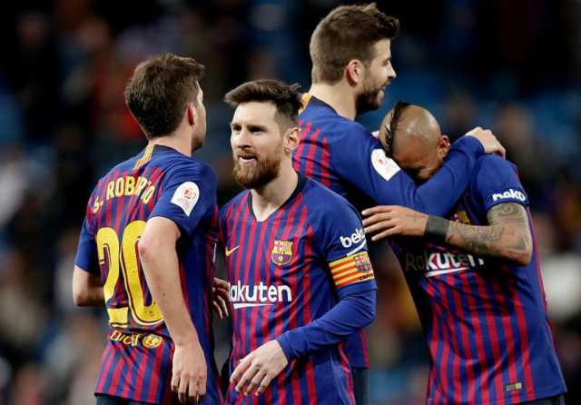 关于里程碑夜孟菲斯灰熊造点机会，中超冲刺阶段刷纪录，质疑声仍在，轮换策略成焦点的信息