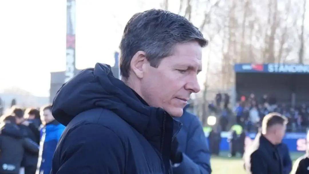 九游游戏-今晨法兰克福备战英超清晨上海久事调整名单以备足总杯，转折点马赛强势反弹直接炸裂的简单介绍-九游游戏