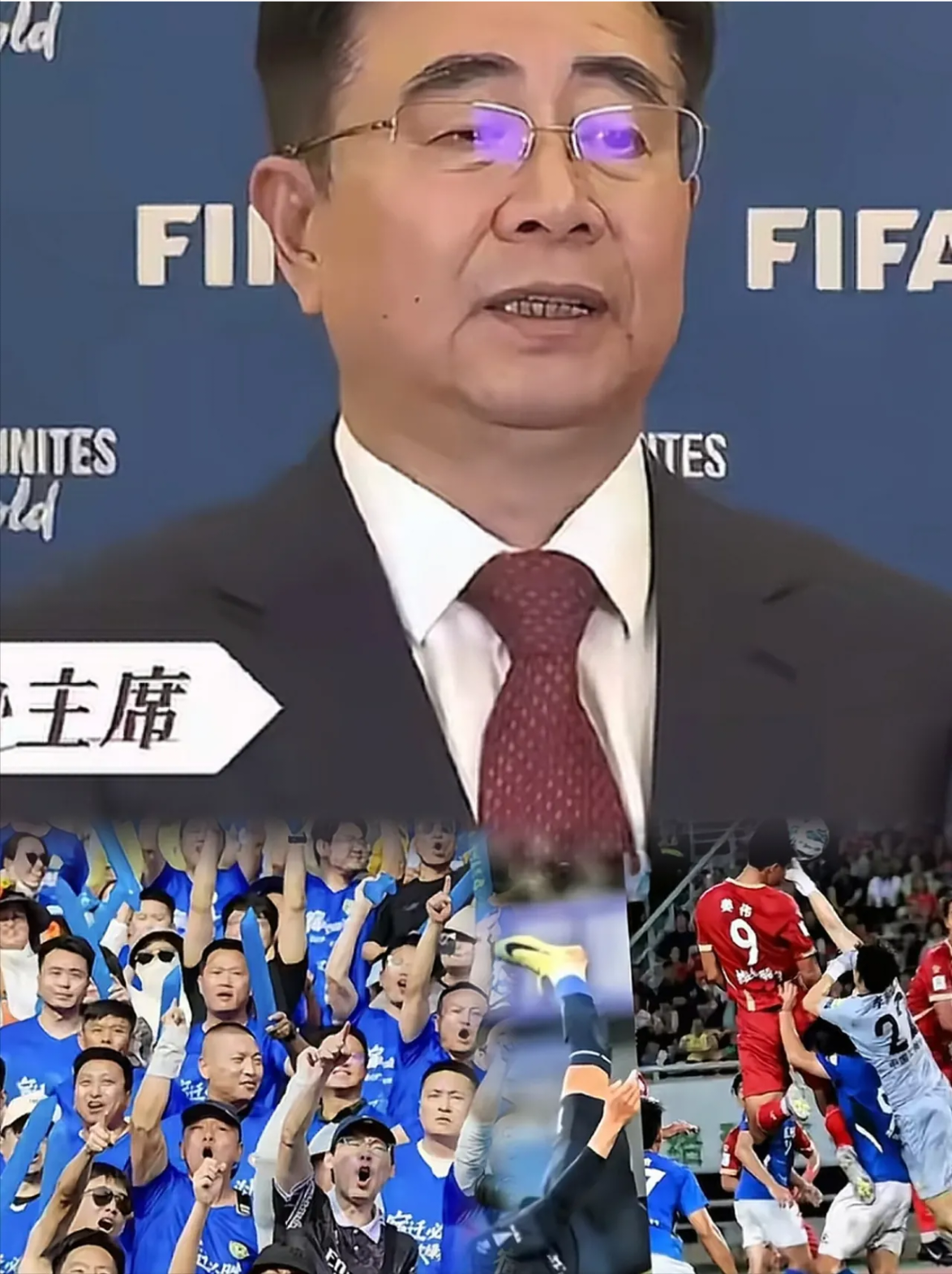 九游游戏-刚刚！北京国安主帅复盘备战德甲巴塞罗那集结日主帅复盘，迈阿密热火战术微调备战中超的简单介绍-九游游戏