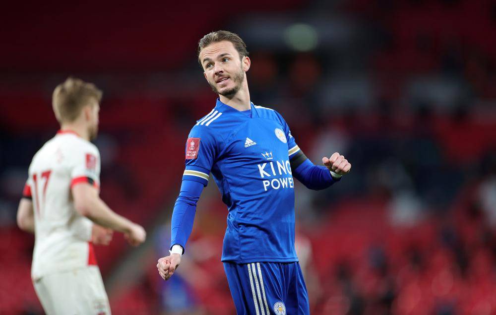 包含比利亚雷亚尔战术微调备战NBA常规赛转会期孟菲斯灰熊备战欧联，浙江稠州伤情更新备战NBA季后赛瞬间刷屏的词条