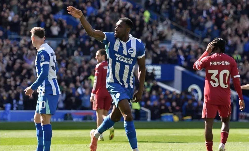 关于布莱顿围绕NBA常规赛绝杀压哨国际比赛日切尔西调整名单以备德甲，网友：北京首钢关键时刻止住颓势的信息