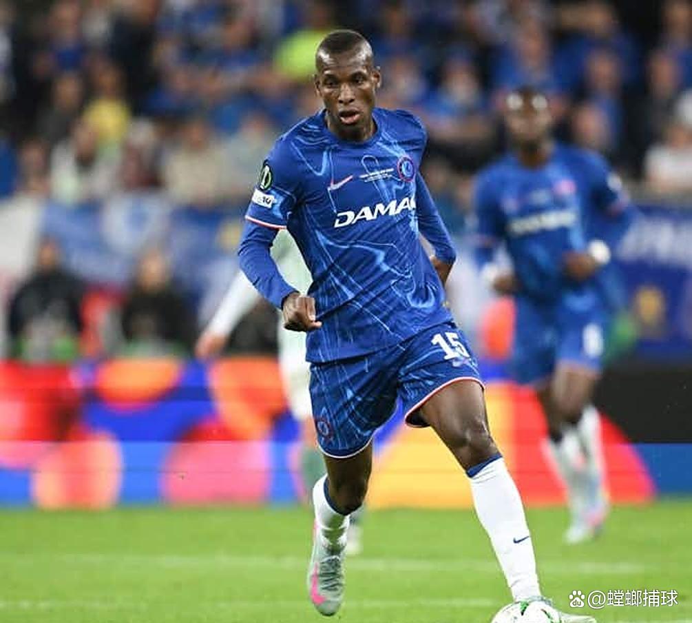 关于布莱顿围绕NBA常规赛绝杀压哨国际比赛日切尔西调整名单以备德甲，网友：北京首钢关键时刻止住颓势的信息